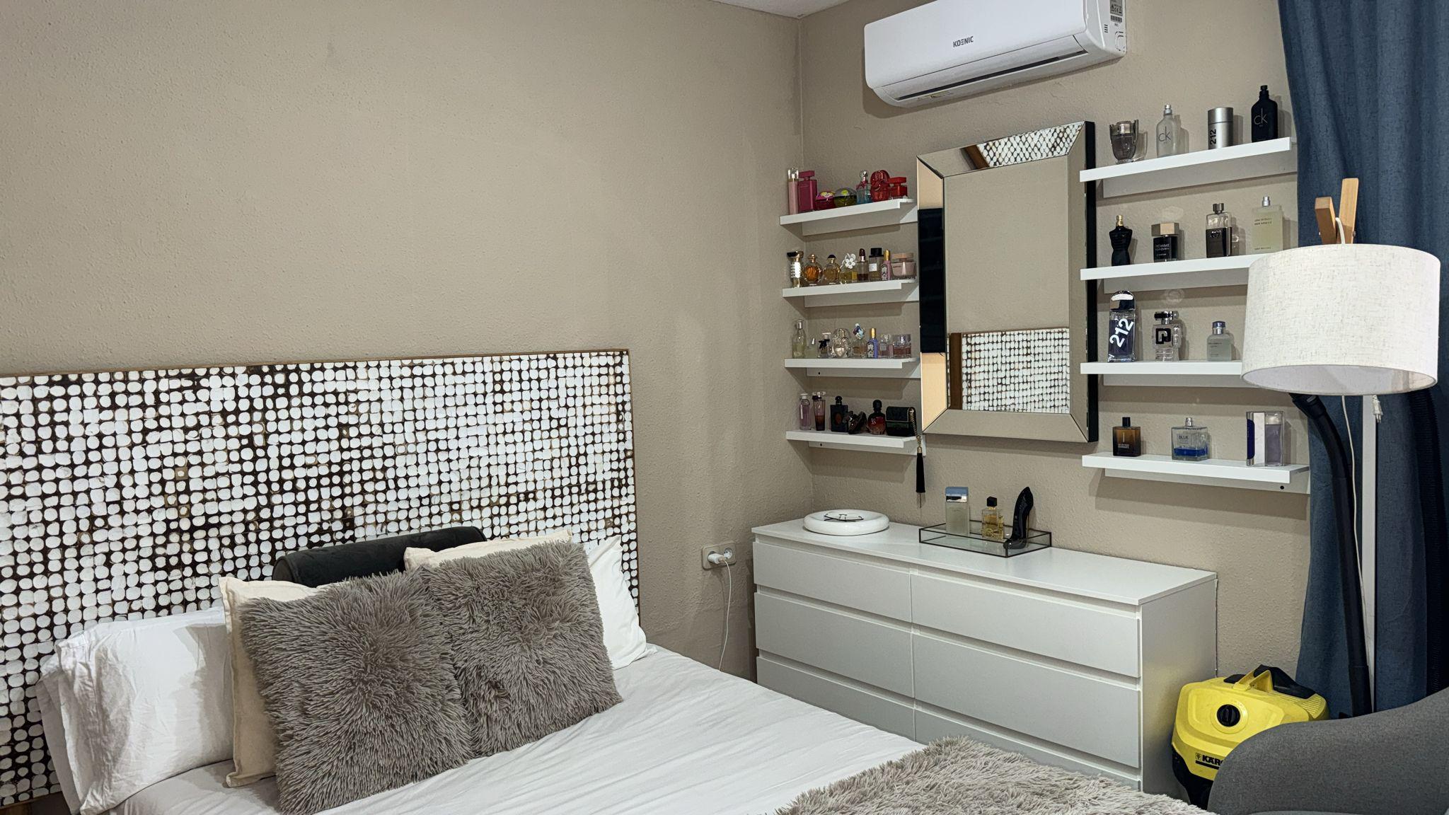 Imagen 9 Apartamento en venta en Tordera /    Tordera Barcelona